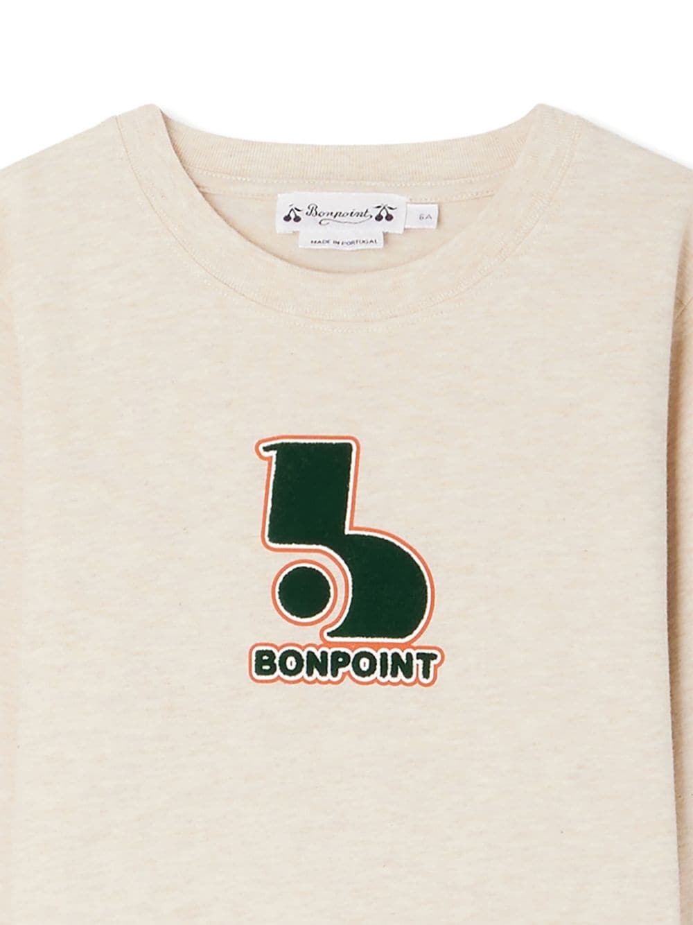 BONPOINT W04BTSK00009160B