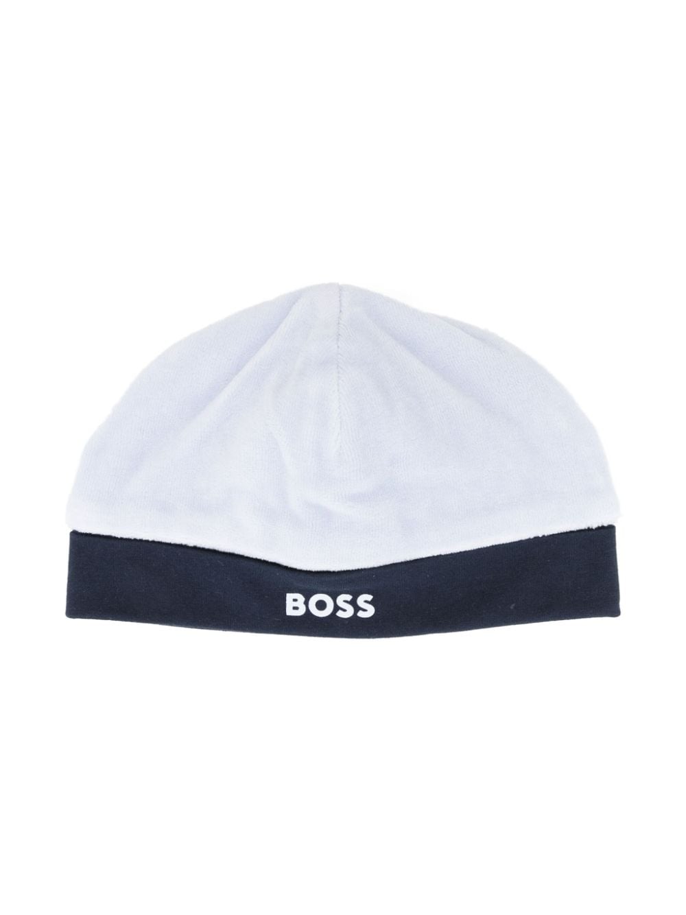 BOSS KIDS J51038771