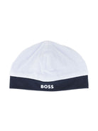 BOSS KIDS J51038771