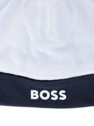 BOSS KIDS J51038771