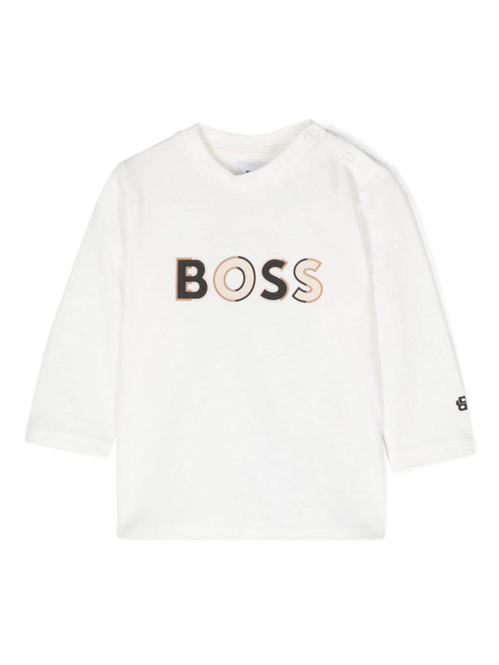 BOSS KIDS J51044117