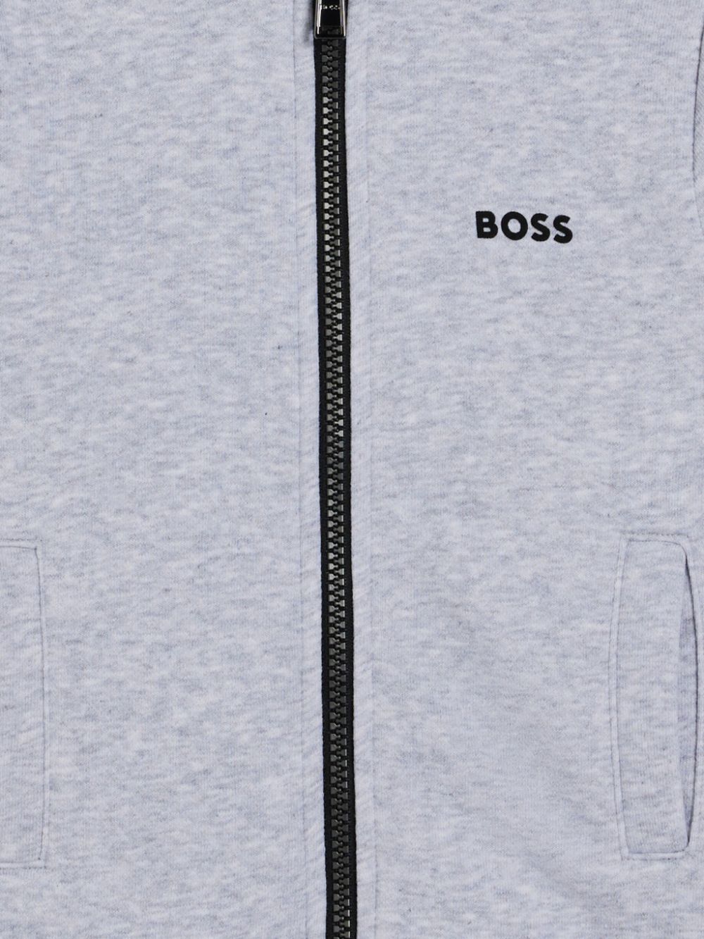 BOSS KIDS J51120A32