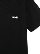 BOSS KIDS J51137M41