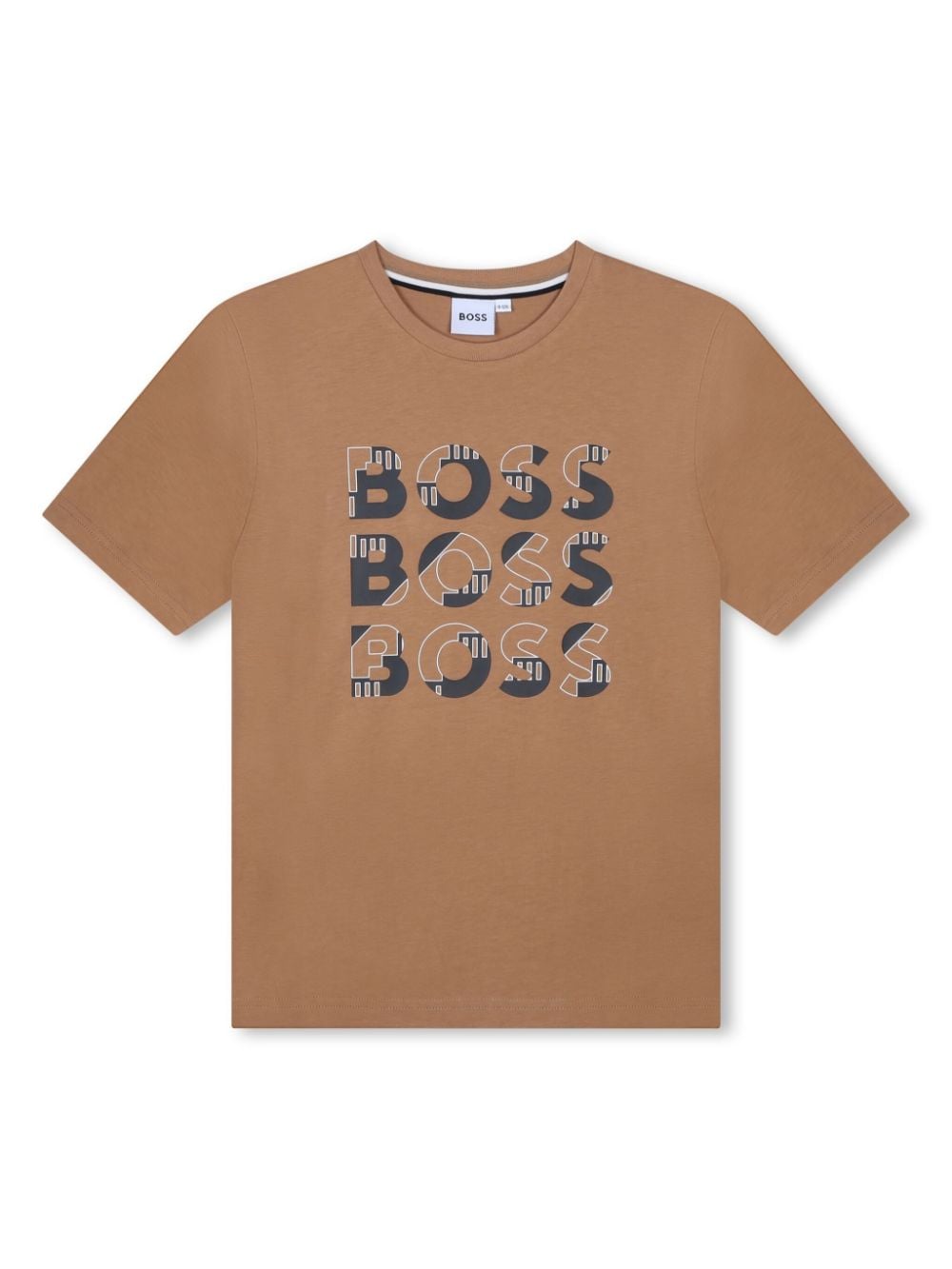 BOSS KIDS J51200269