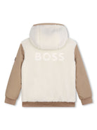 BOSS KIDS J51203269