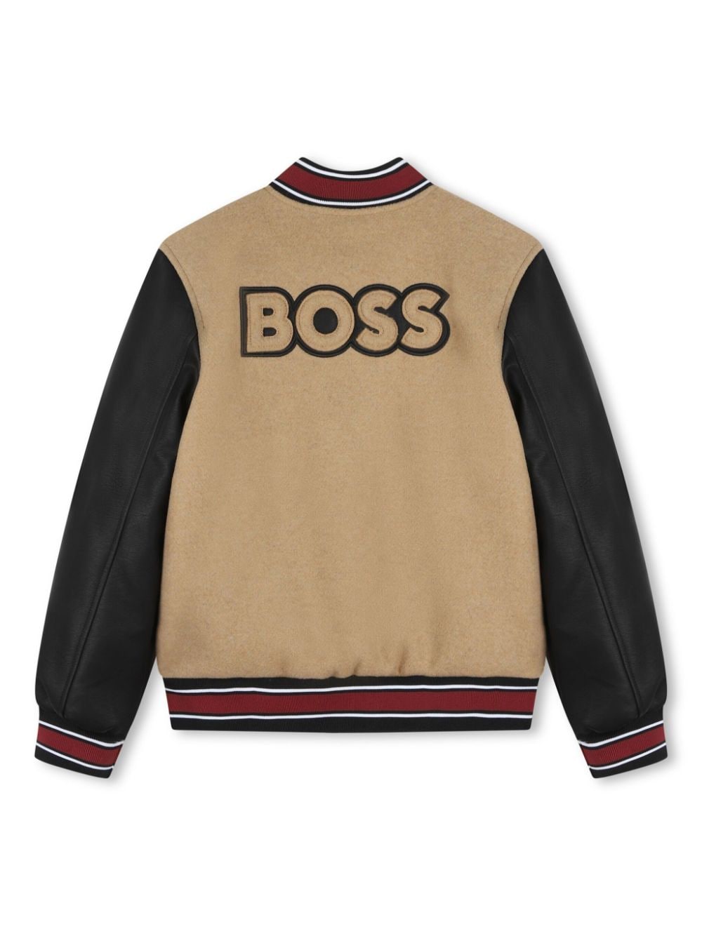 BOSS KIDS J51243269