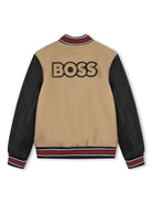 BOSS KIDS J51243269