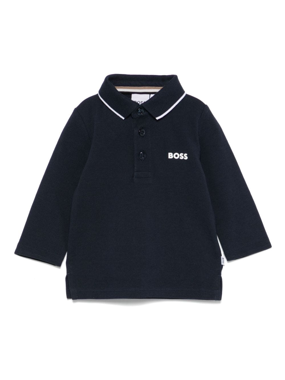 BOSS KIDS J51280849