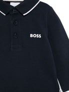 BOSS KIDS J51280849