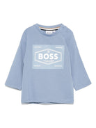 BOSS KIDS J51290049