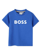 BOSS KIDS J5129887A