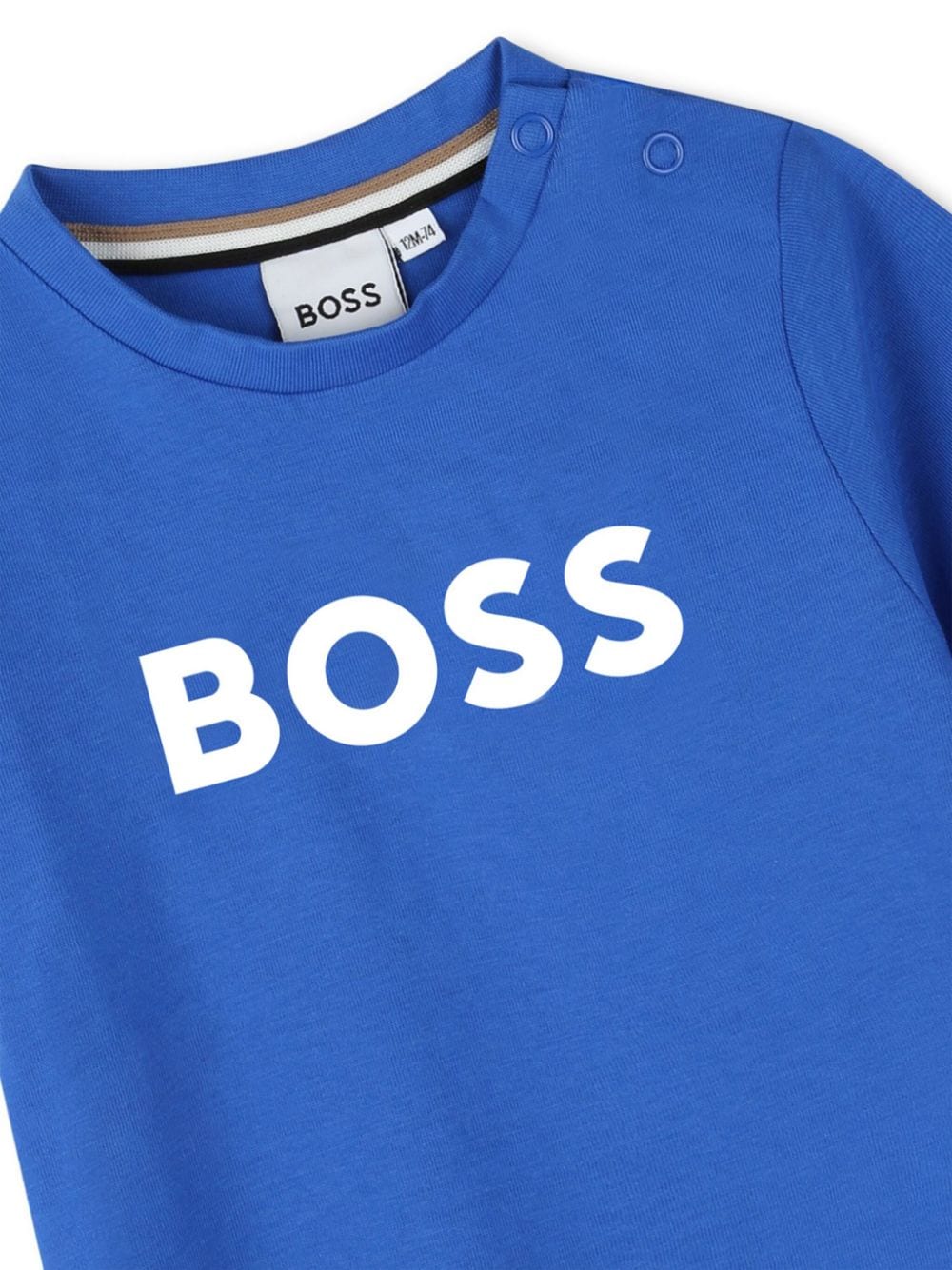 BOSS KIDS J5129887A