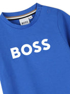 BOSS KIDS J5129887A