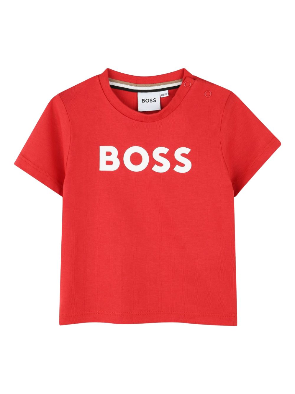 BOSS KIDS J5129897D