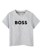 BOSS KIDS J51298A32