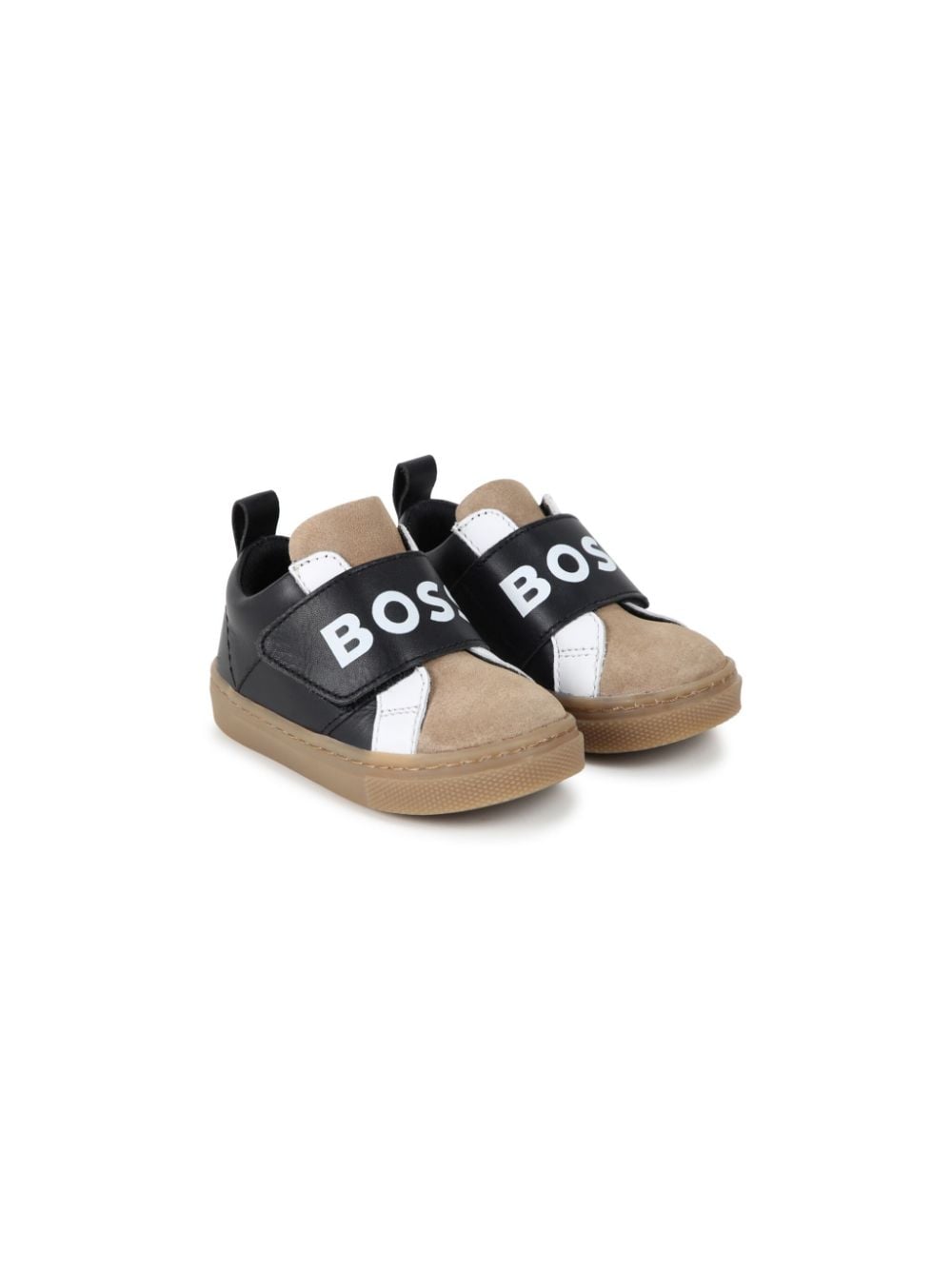 BOSS KIDS J5134209B