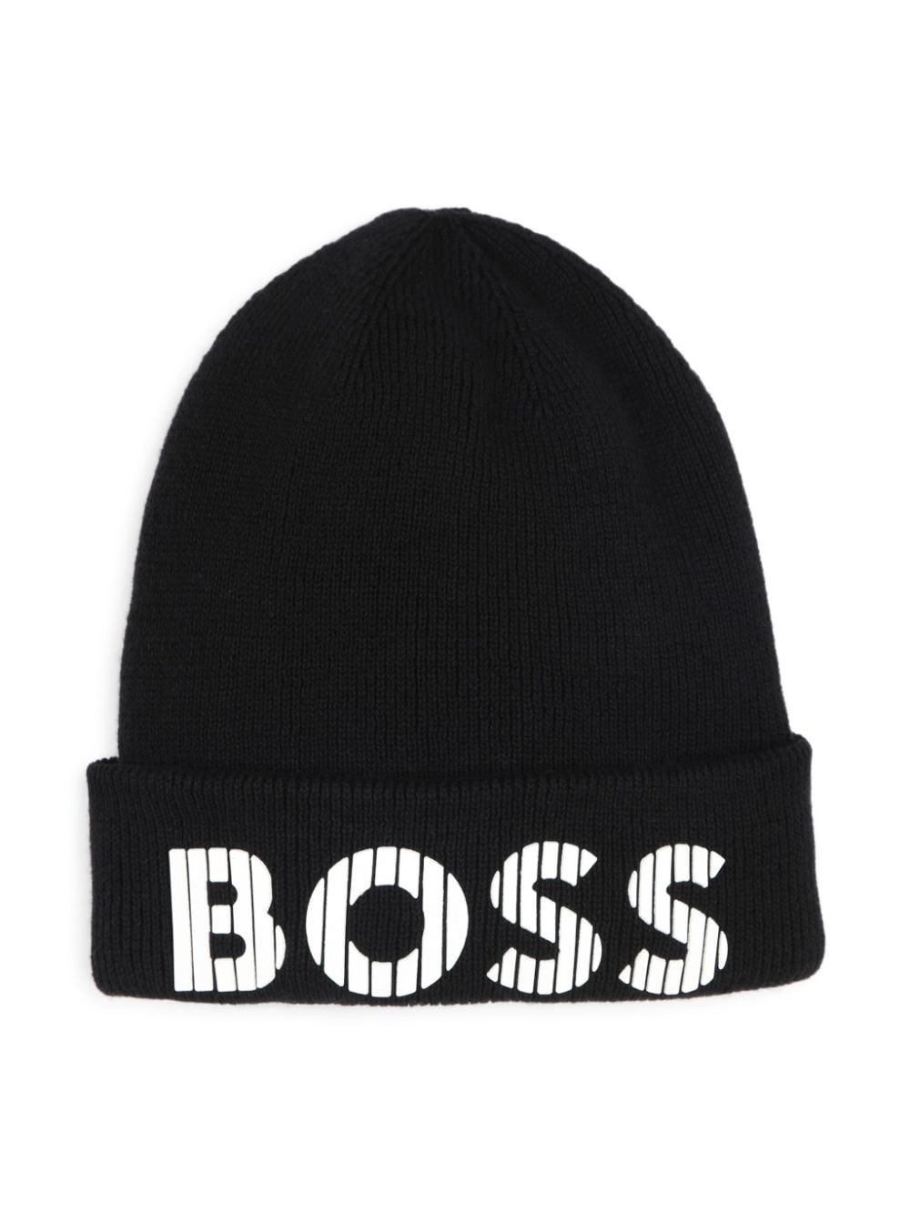 BOSS KIDS J5156409B