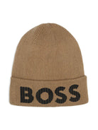 BOSS KIDS J51564269