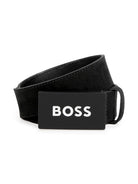 BOSS KIDS J5157409B