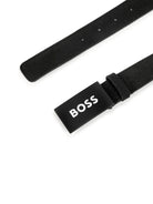 BOSS KIDS J5157409B