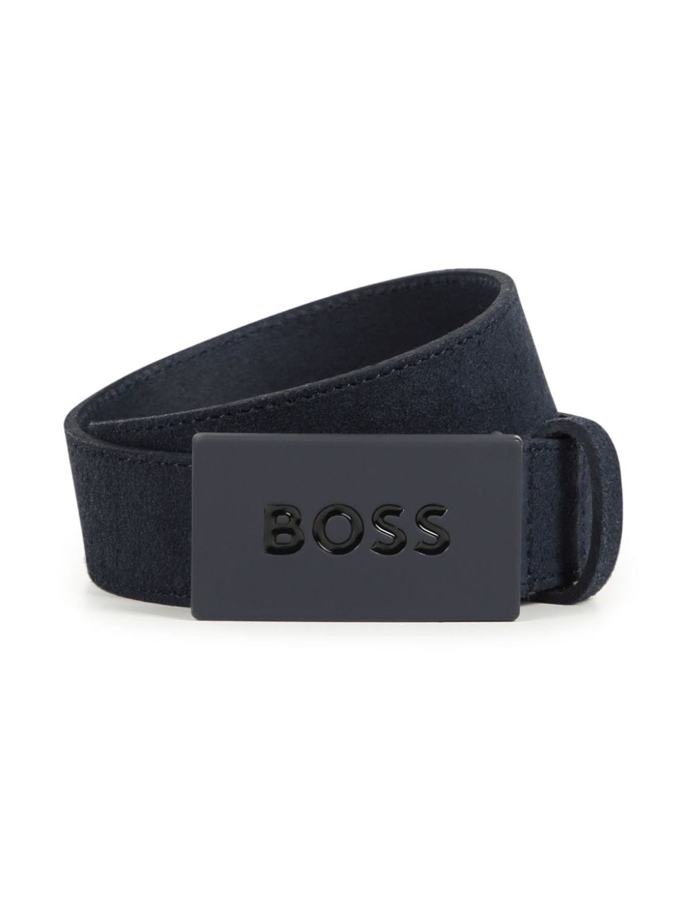 BOSS KIDS J51574862