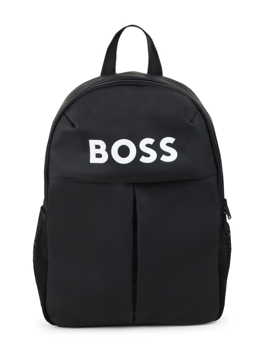 BOSS KIDS J5158809B