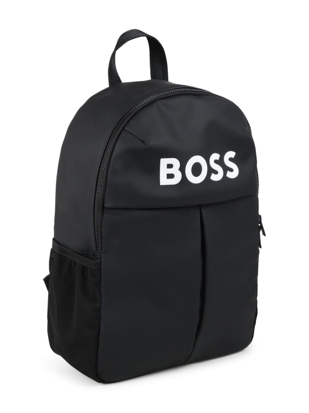 BOSS KIDS J5158809B