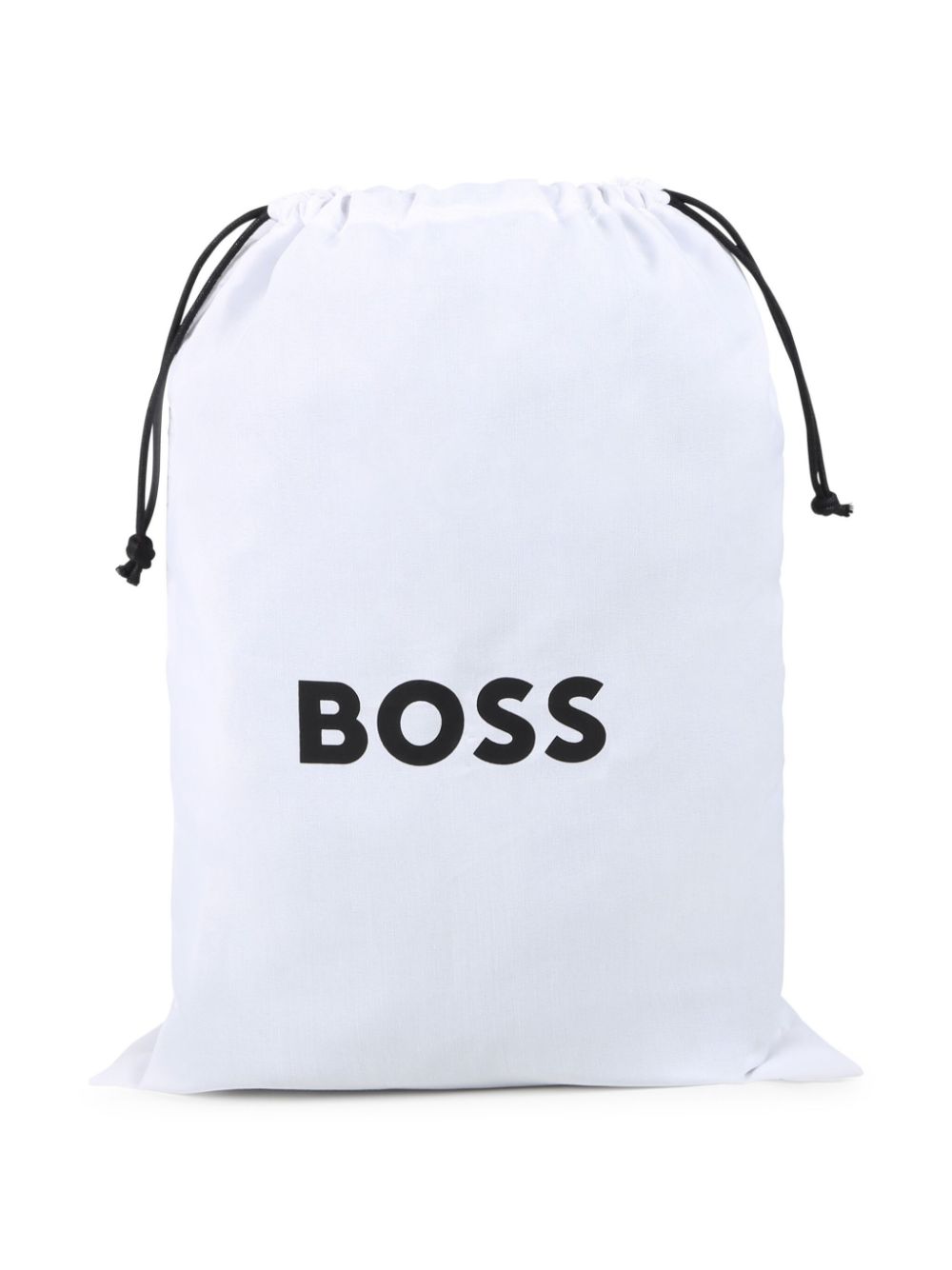 BOSS KIDS J5158809B