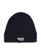 BOSS KIDS J51600849