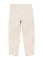 BRUNELLO CUCINELLI KIDS B279DP102C6233