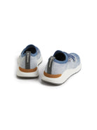 BRUNELLO CUCINELLI KIDS BKCSIZF148CBS48