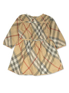 BURBERRY KIDS 8090096A2205