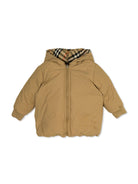 BURBERRY KIDS 8093031B9368