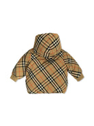 BURBERRY KIDS 8093031B9368