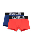 CALVIN KLEIN KIDS B70B7004880SP