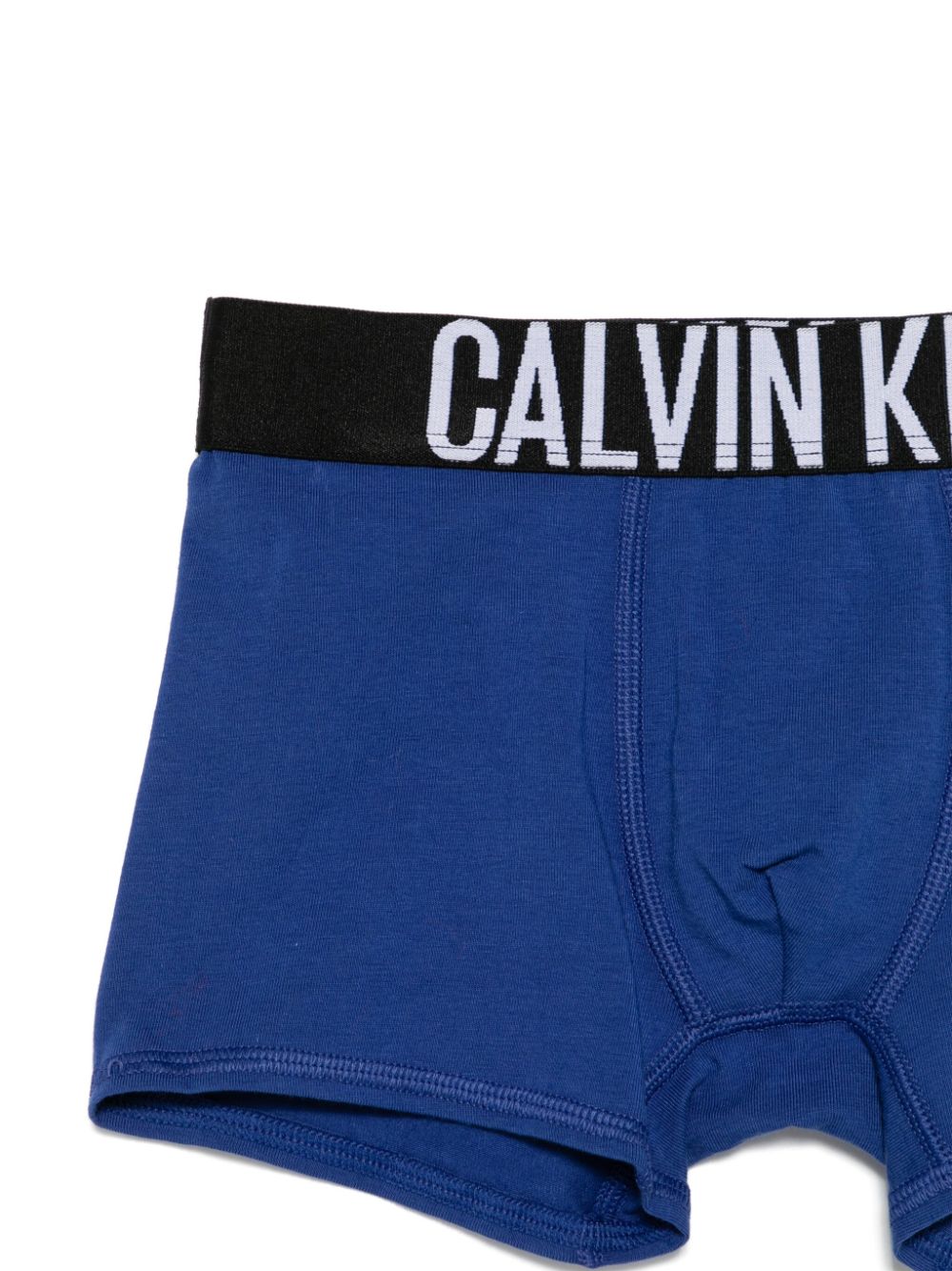 CALVIN KLEIN KIDS B70B7004880SP