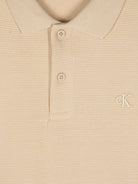 CALVIN KLEIN KIDS IB0IB02148RAE