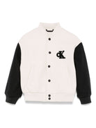 CALVIN KLEIN KIDS IB0IB02294ADK