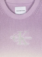 CALVIN KLEIN KIDS IG0IG025550KE