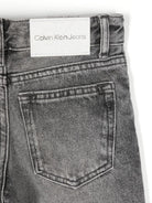 CALVIN KLEIN KIDS IG0IG026001A4