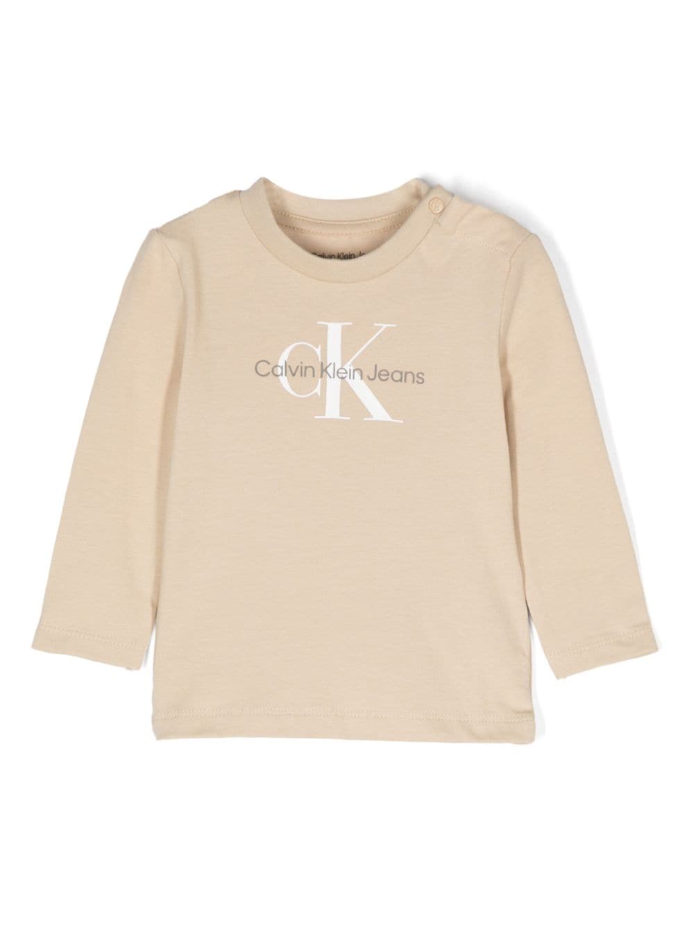 CALVIN KLEIN KIDS IN0IN00005RAE