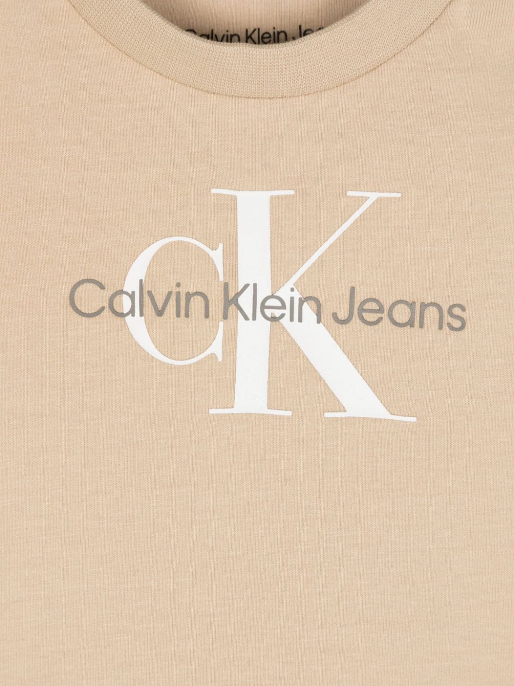 CALVIN KLEIN KIDS IN0IN00005RAE