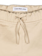 CALVIN KLEIN KIDS IN0IN00195RAE