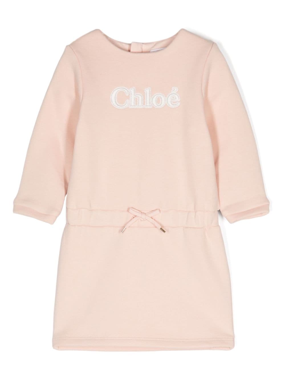 CHLOE' KIDS C2029245K