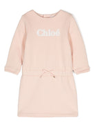 CHLOE' KIDS C2029245K