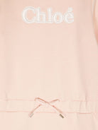 CHLOE' KIDS C2029245K