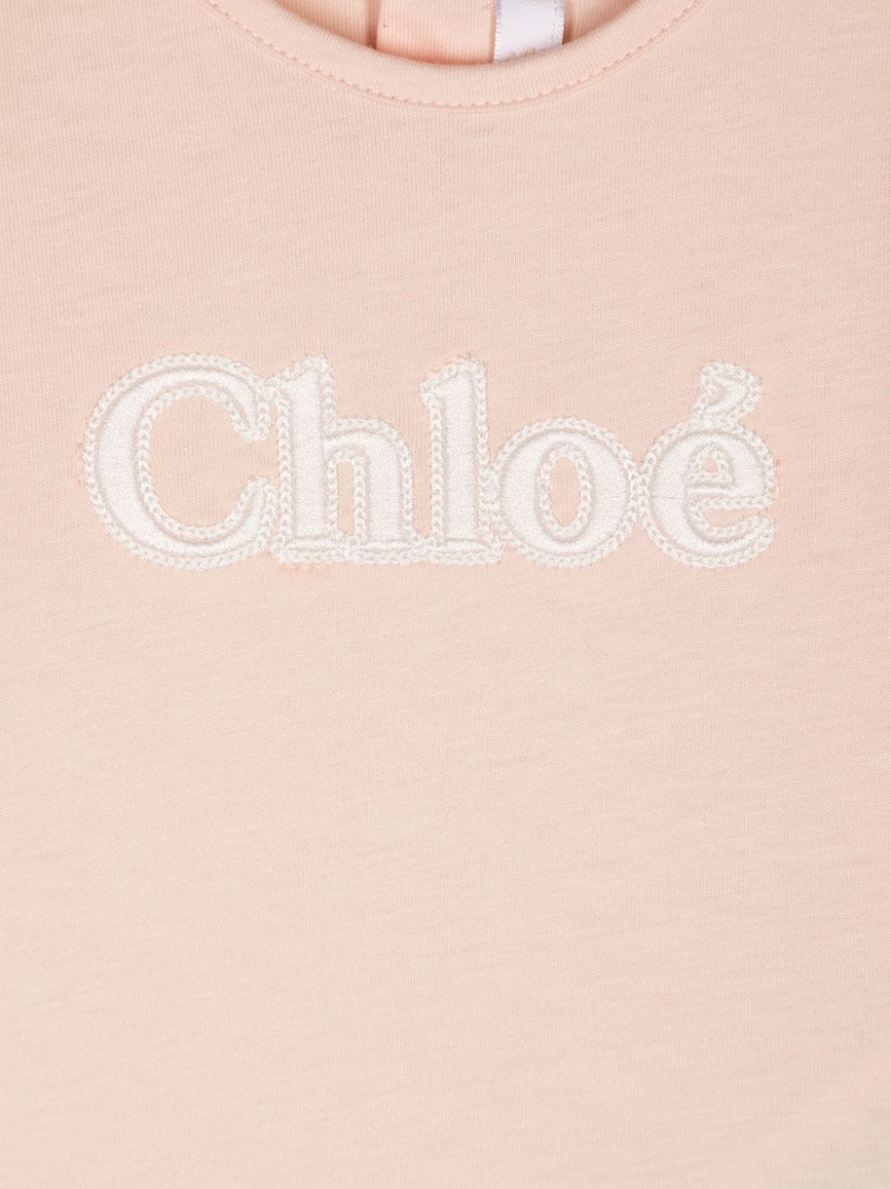 CHLOE' KIDS C2030645K