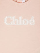 CHLOE' KIDS C2030645K