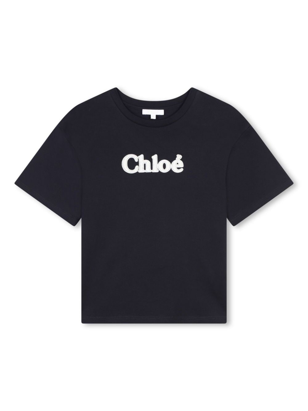 CHLOE' KIDS C20366859