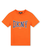 DKNY D60189422